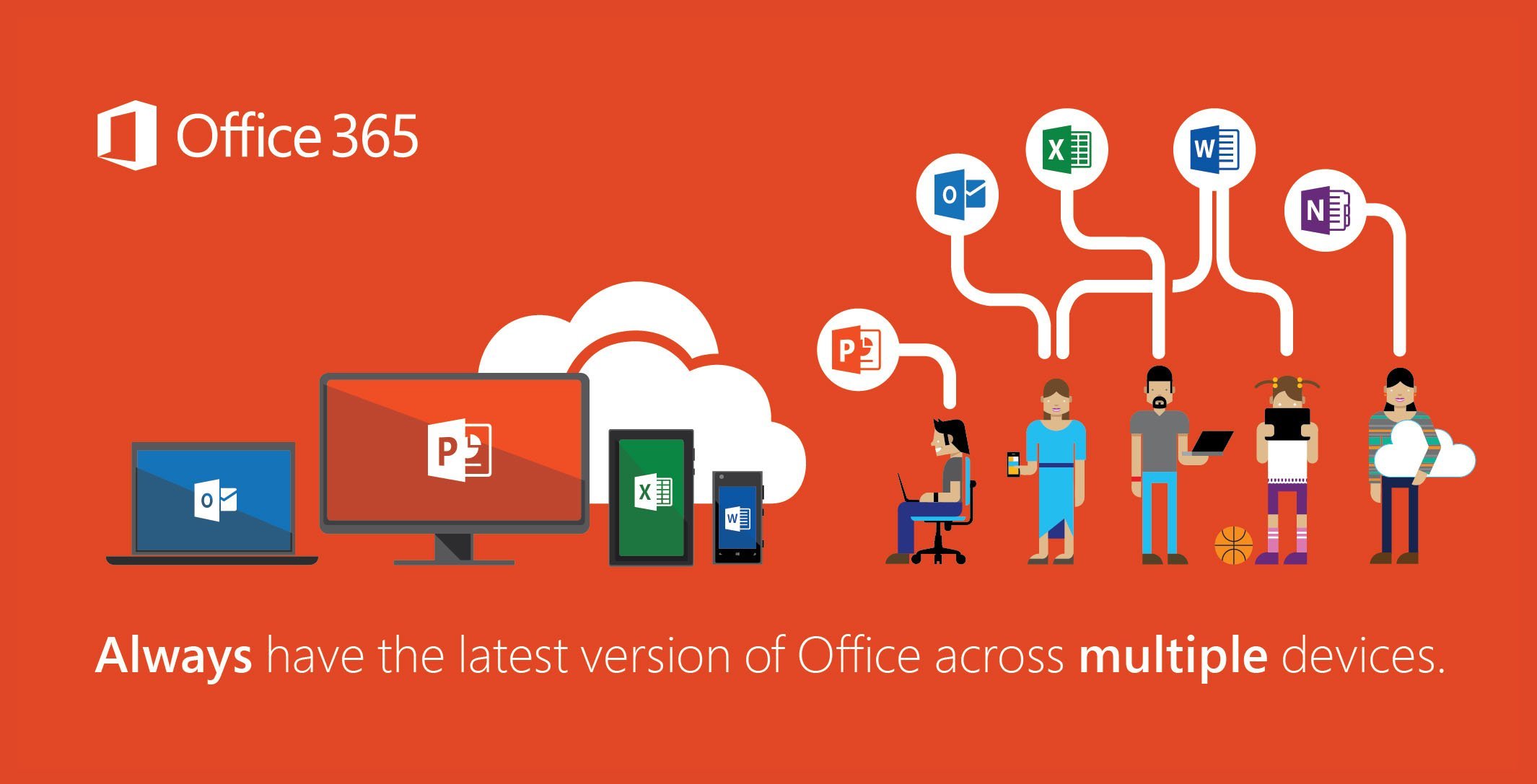 Windows power point office mac office365 os office for mac